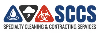 SCCS NWI — Specialty Cleaning and Contracting Services